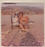 1980 il Lido Visto dalla Spiaggia.jpg